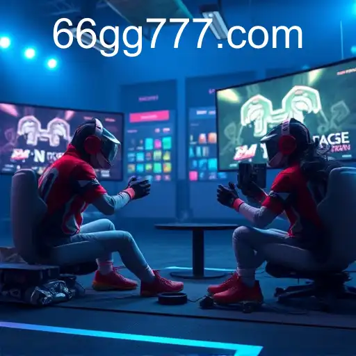 Emerging Trends in Online Gaming