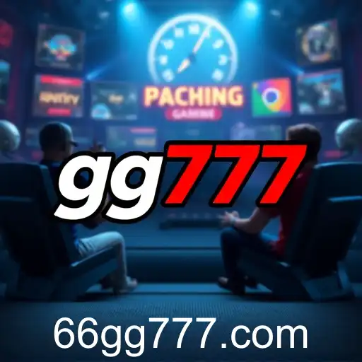 The Evolution of Online Gaming Platforms