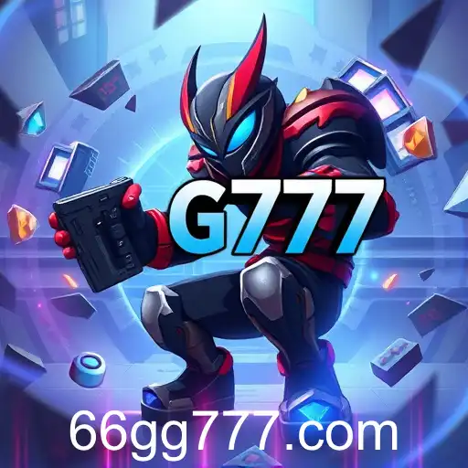 The Impact of Gaming Websites in 2025