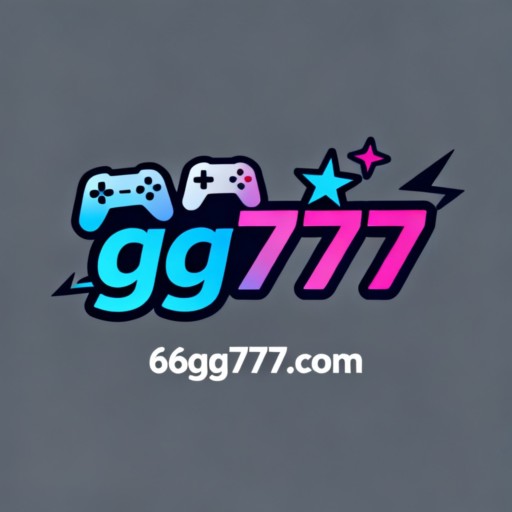 gg777