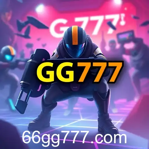 The Rise of GG777 and Its Impact on Online Gaming