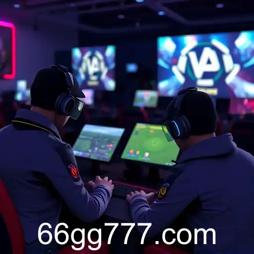 The Rising Influence of Online Gaming Platforms