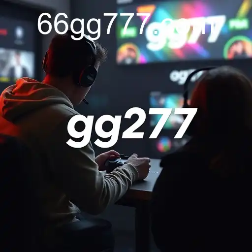 Rising Influence of Online Gaming