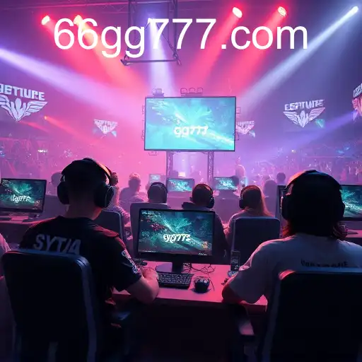 Rising Trends in Online Gaming Industry