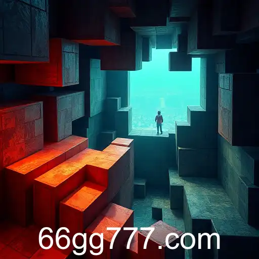 Exploring the Mind-Bending World of Puzzle Games