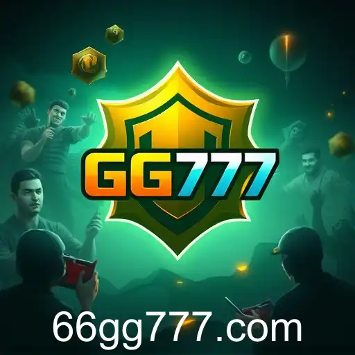 The Rise of GG777 in the Gaming World