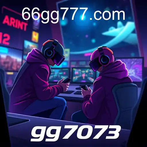 The Rise of Online Gaming Platforms in 2025