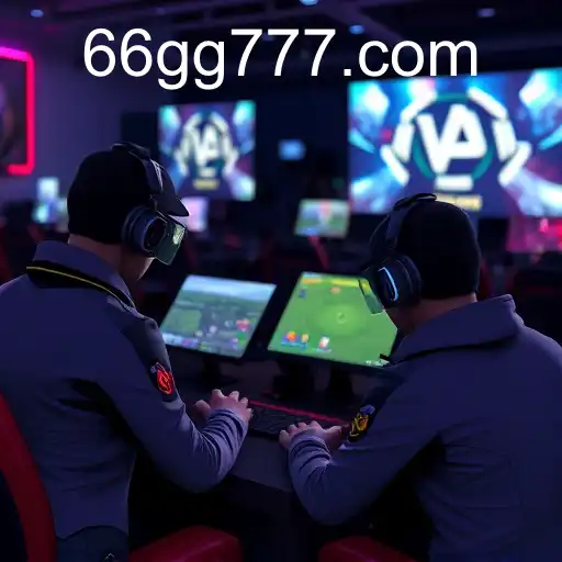 The Rising Influence of Online Gaming Platforms